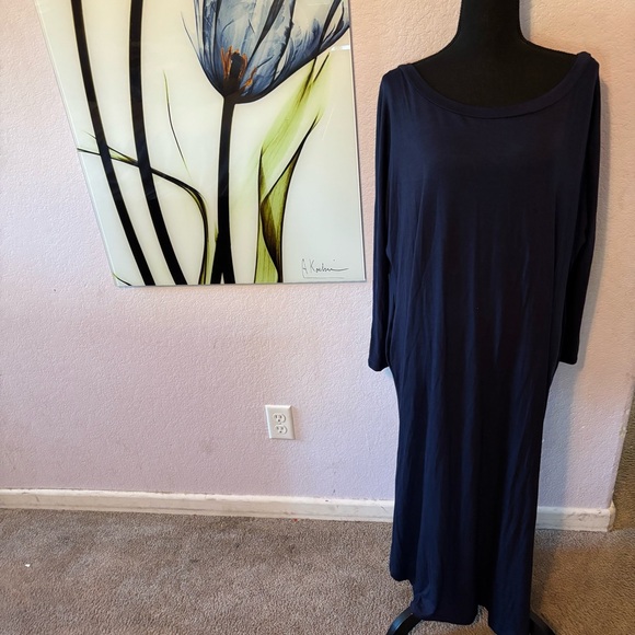 Dresses & Skirts - Must bundle dress size large